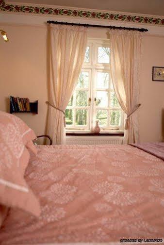 Bedford Hotel Tavistock (Devon)