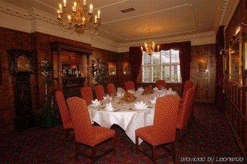 Bedford Hotel 3*
