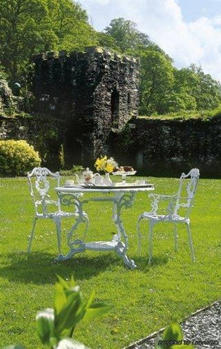 Bedford Hotel Tavistock (Devon)